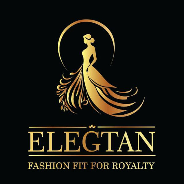 Elegtan